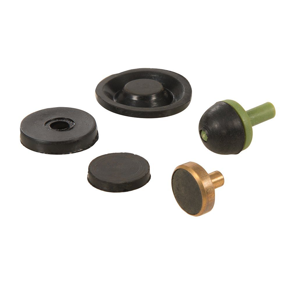 Dichtungsring Wasserhahndichtungs Sortiment 146 teilig – Bild 3 von 3