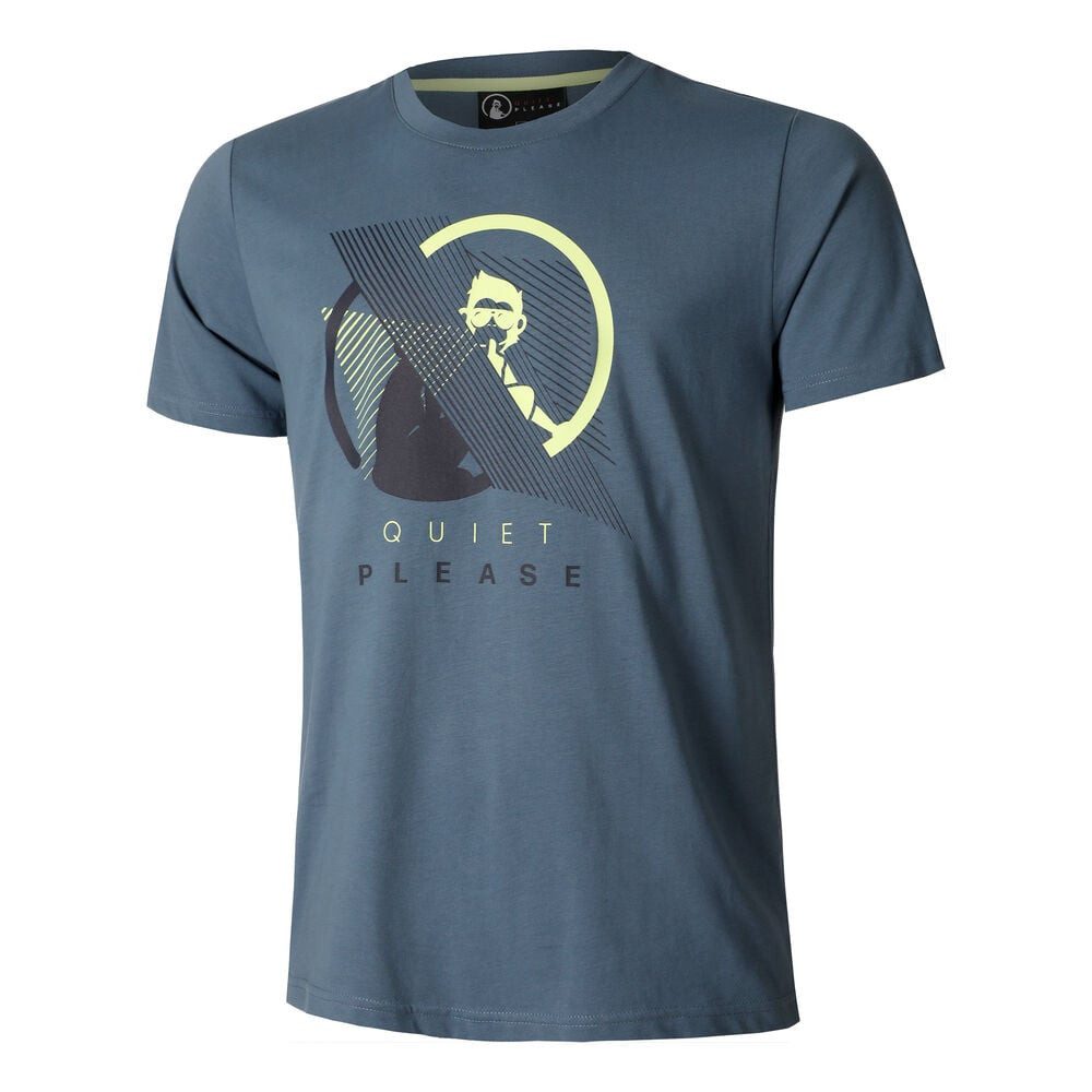 T-Shirt Perspectives Portal Tee