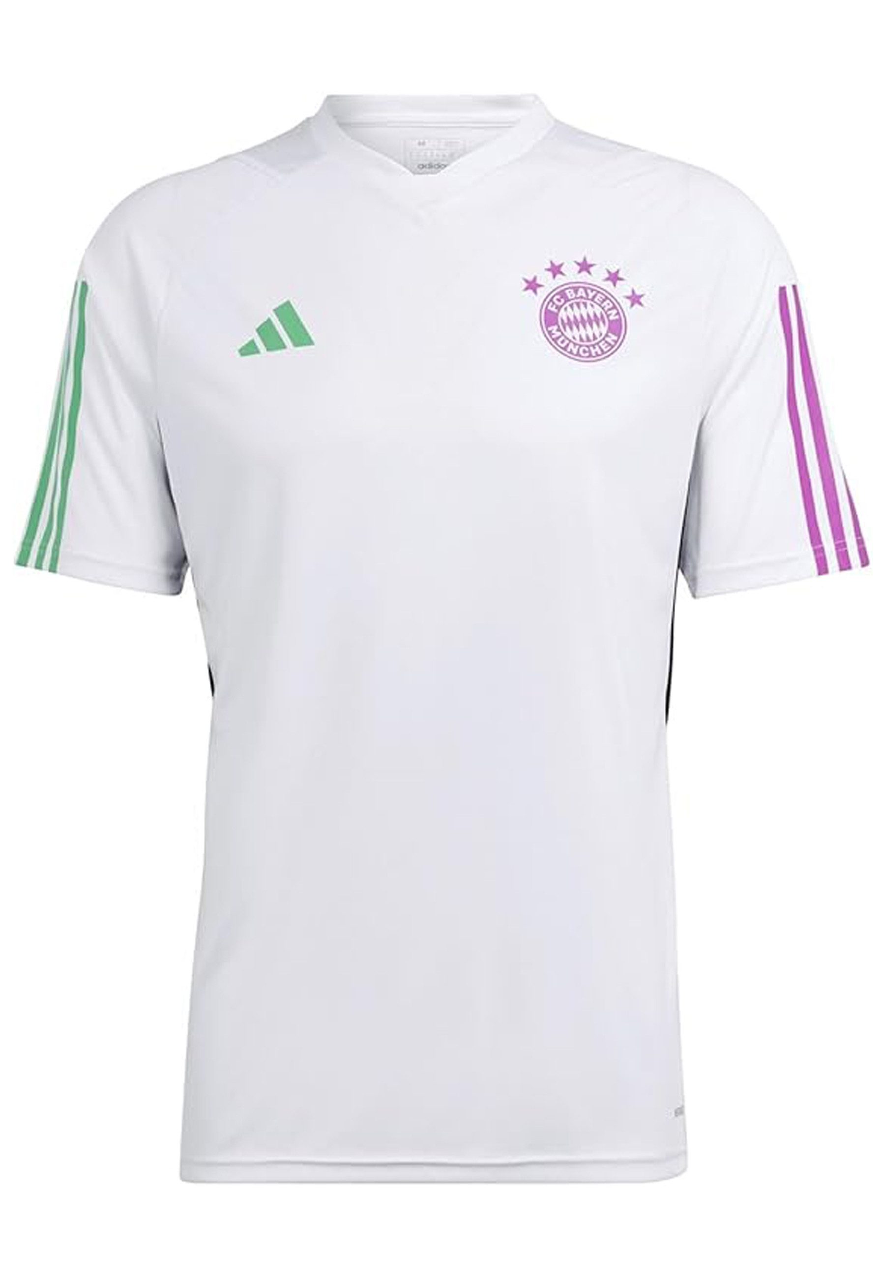adidas Originals T-Shirt Fcb