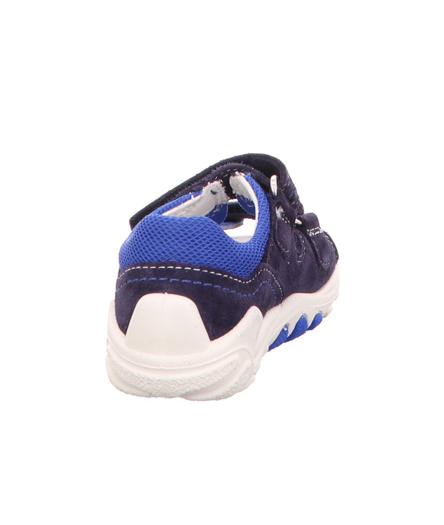Legero Outdoorsandale (1-tlg)