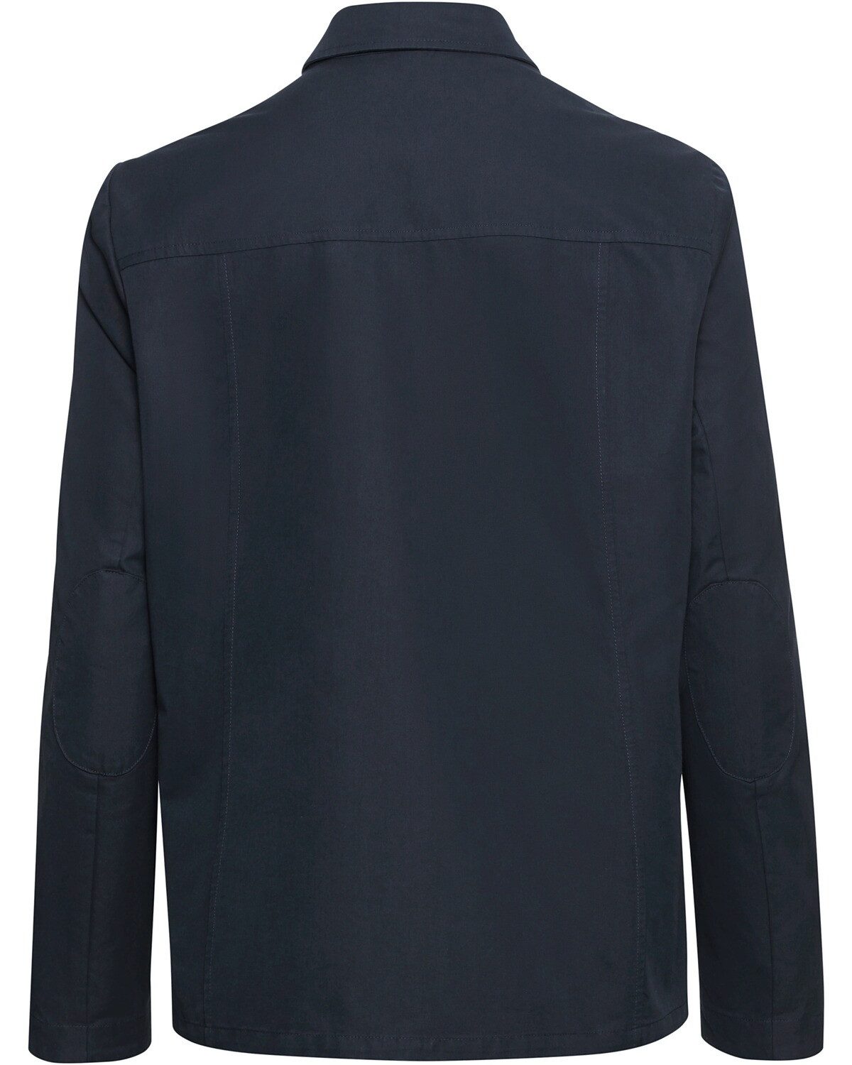 Steinbock Outdoorjacke Jacke günstig online kaufen