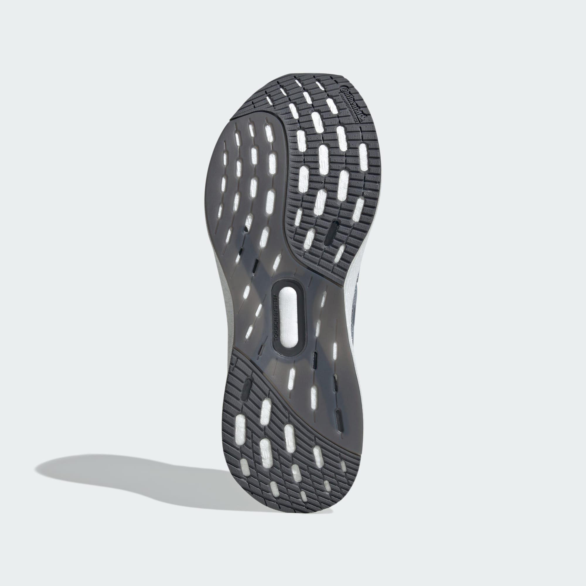 adidas Performance ULTRABOOST 5 LAUFSCHUH Laufschuh (1-tlg)