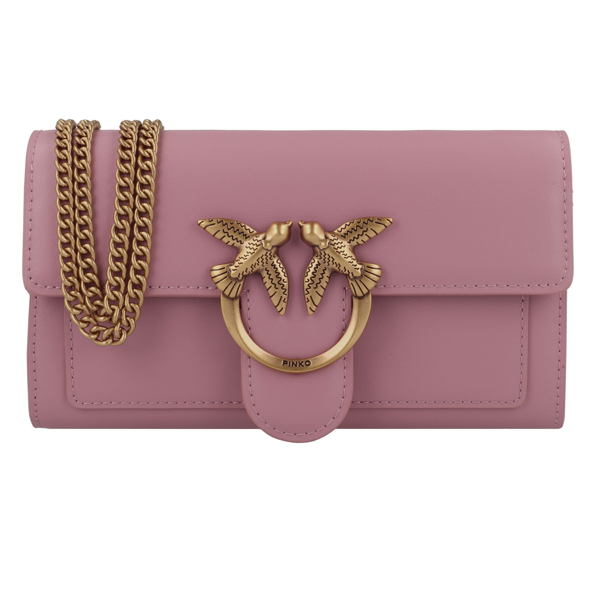 Clutch Love One