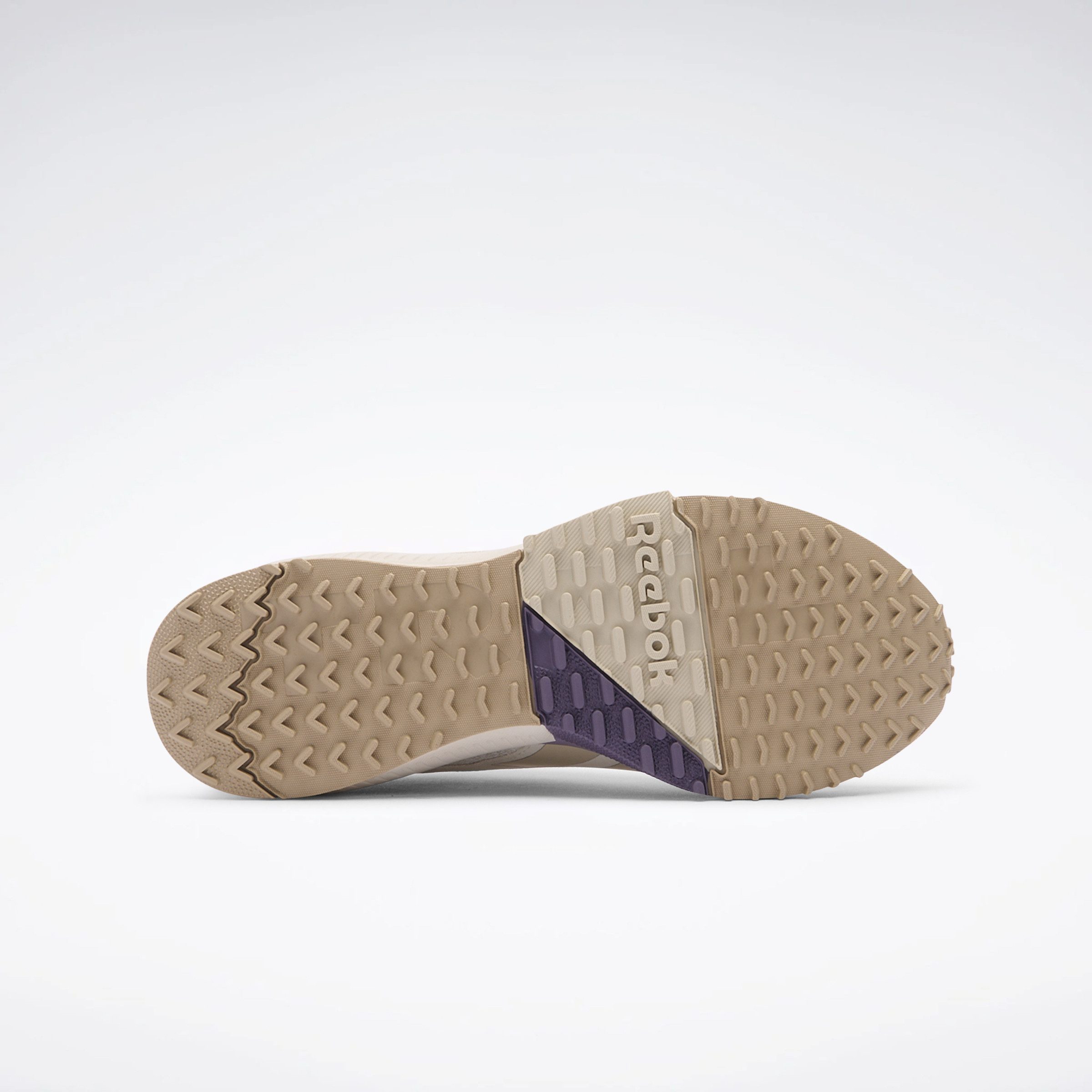 Reebok LAVANTE TRAIL 2 Laufschuh