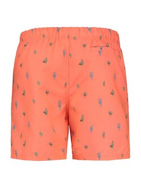 Shiwi Badeshorts Oasis (1-St)