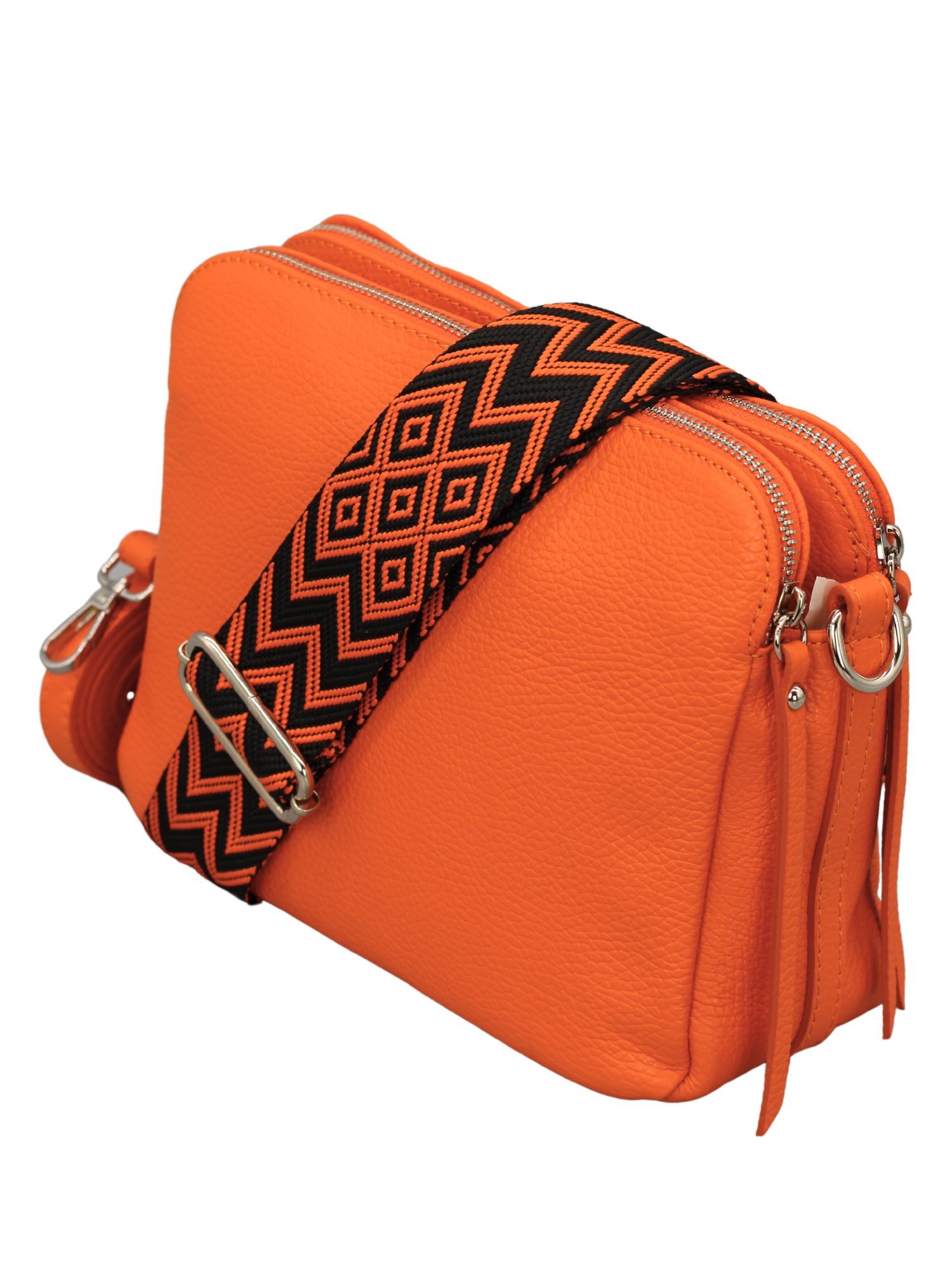 Adel Bags Schultertasche MARA Umhängetasche für günstig online kaufen