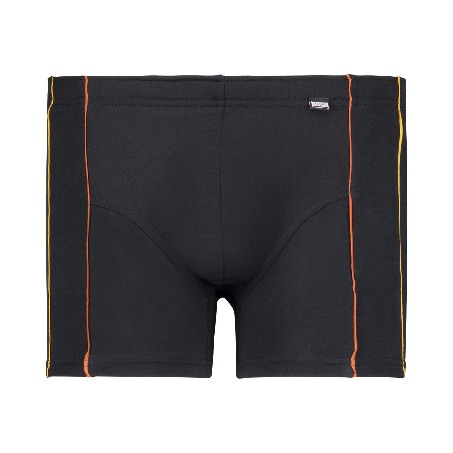 RennerXXL Funktionsunterhose Adamo Mike - Herren Stretch Funktions-Unterhose