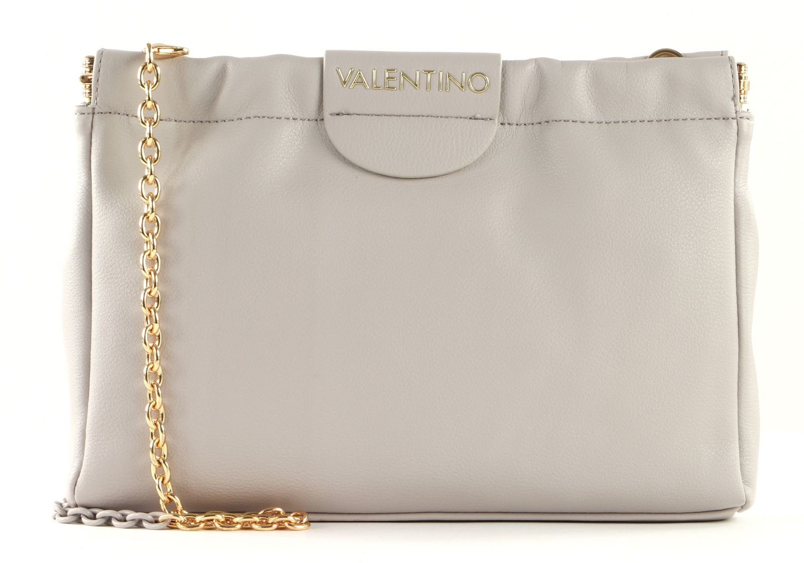 VALENTINO BAGS Clutch Sordello