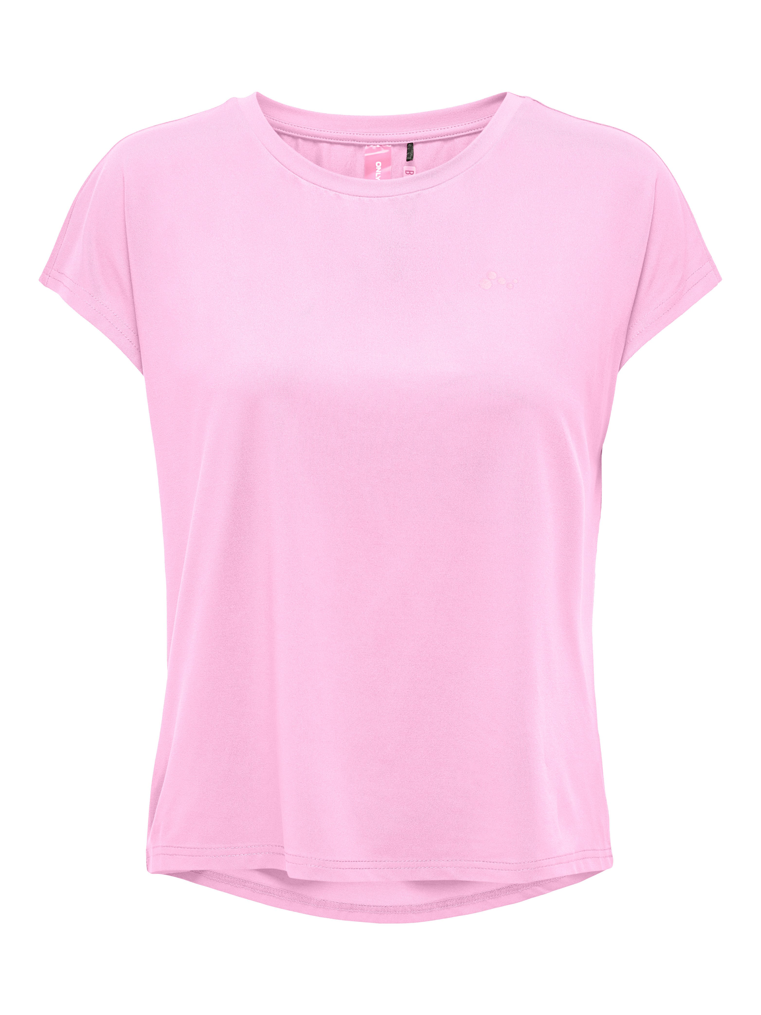 ONLY Play Trainingsshirt ONPAUBREE SS LOOSE TRAIN TEE - NOOS