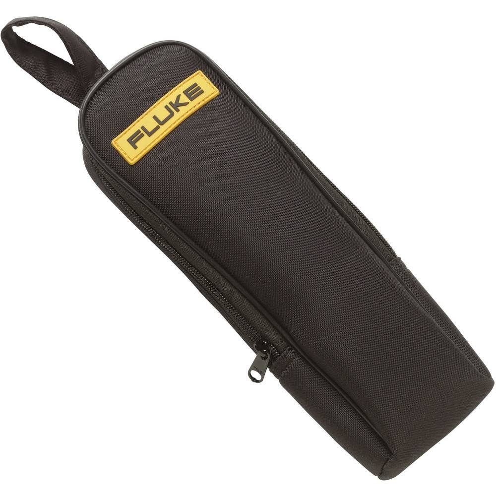 Fluke Gerätebox Messgeräte-Tasche 4111540