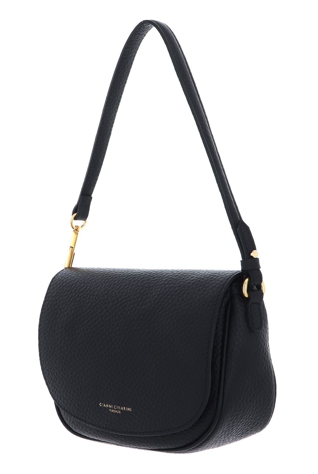GIANNI CHIARINI Umhängetasche Brooke