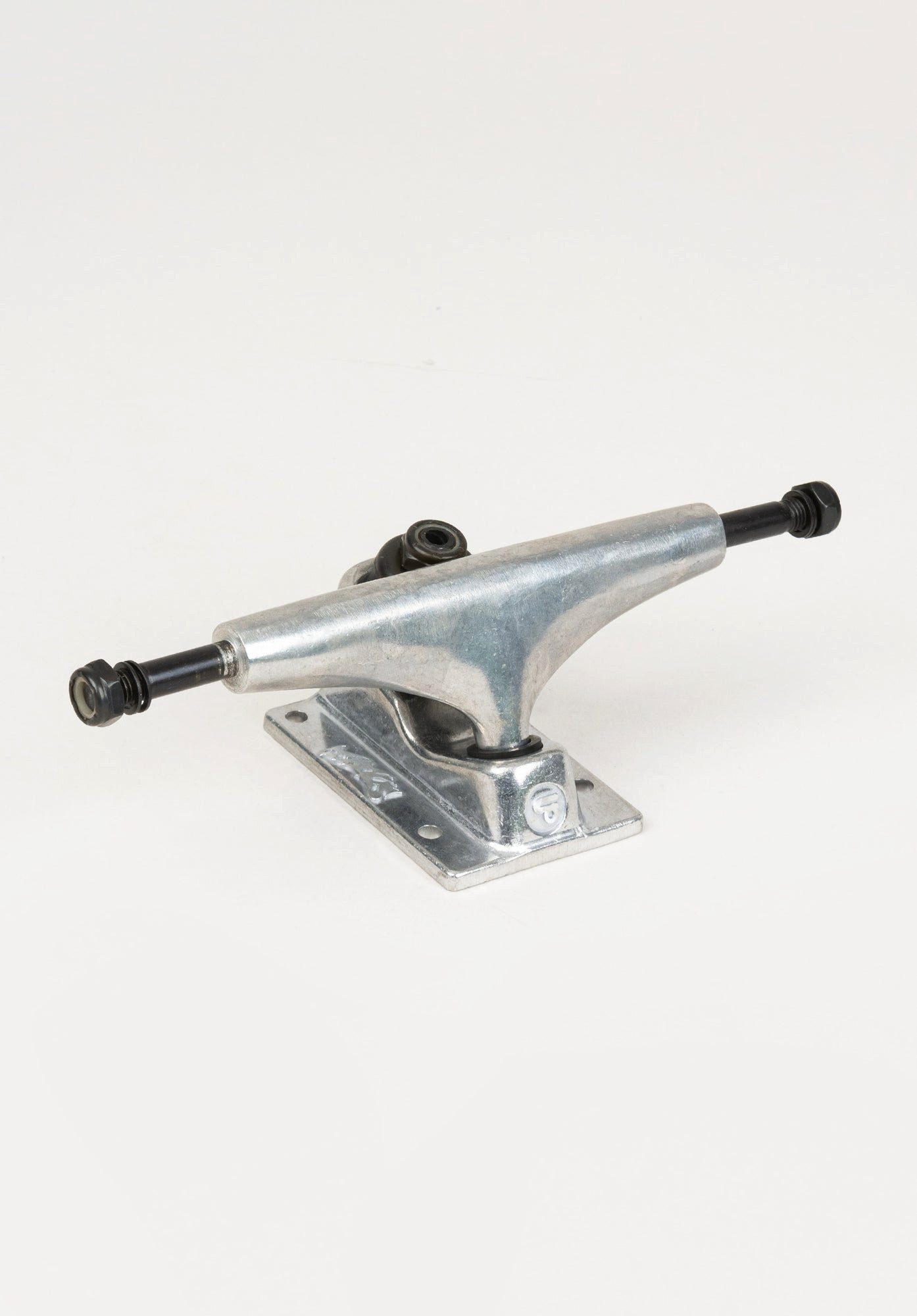 Skateboard 5.0 Classic Low Lites