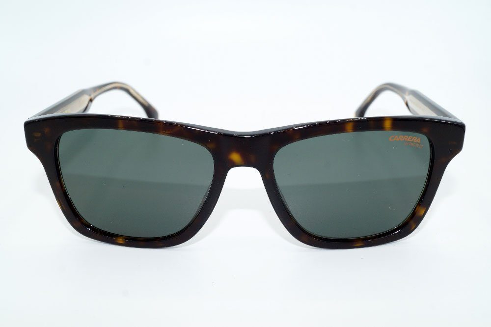 Eyewear CARRERA Sonnenbrille Sonnenbrille Carrera 086 Carrera QT Sunglasses 266