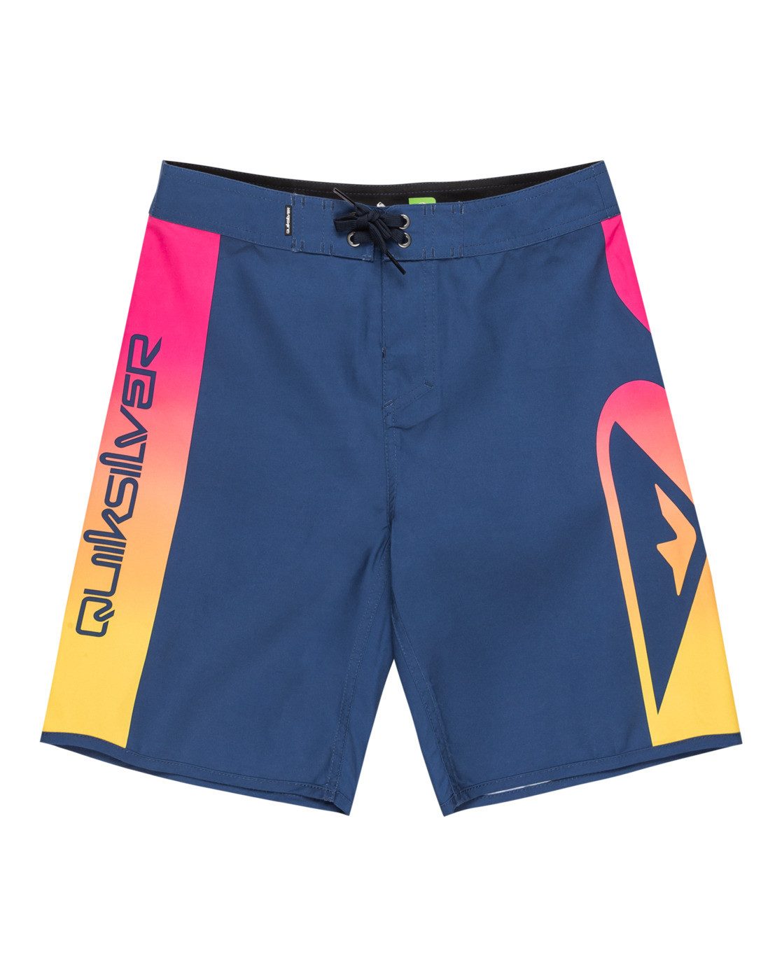 Quiksilver Badeshorts Everyday Holmes 17" günstig online kaufen