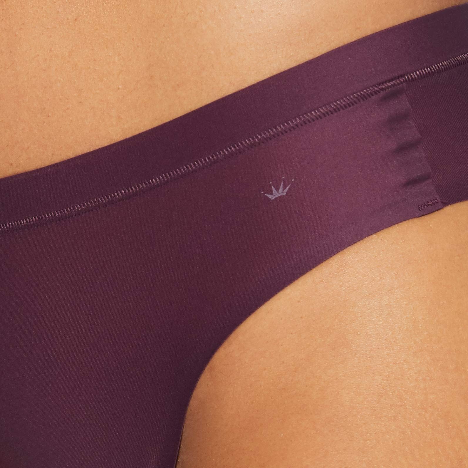 Triumph Tai-Slip Smart Micro Tai