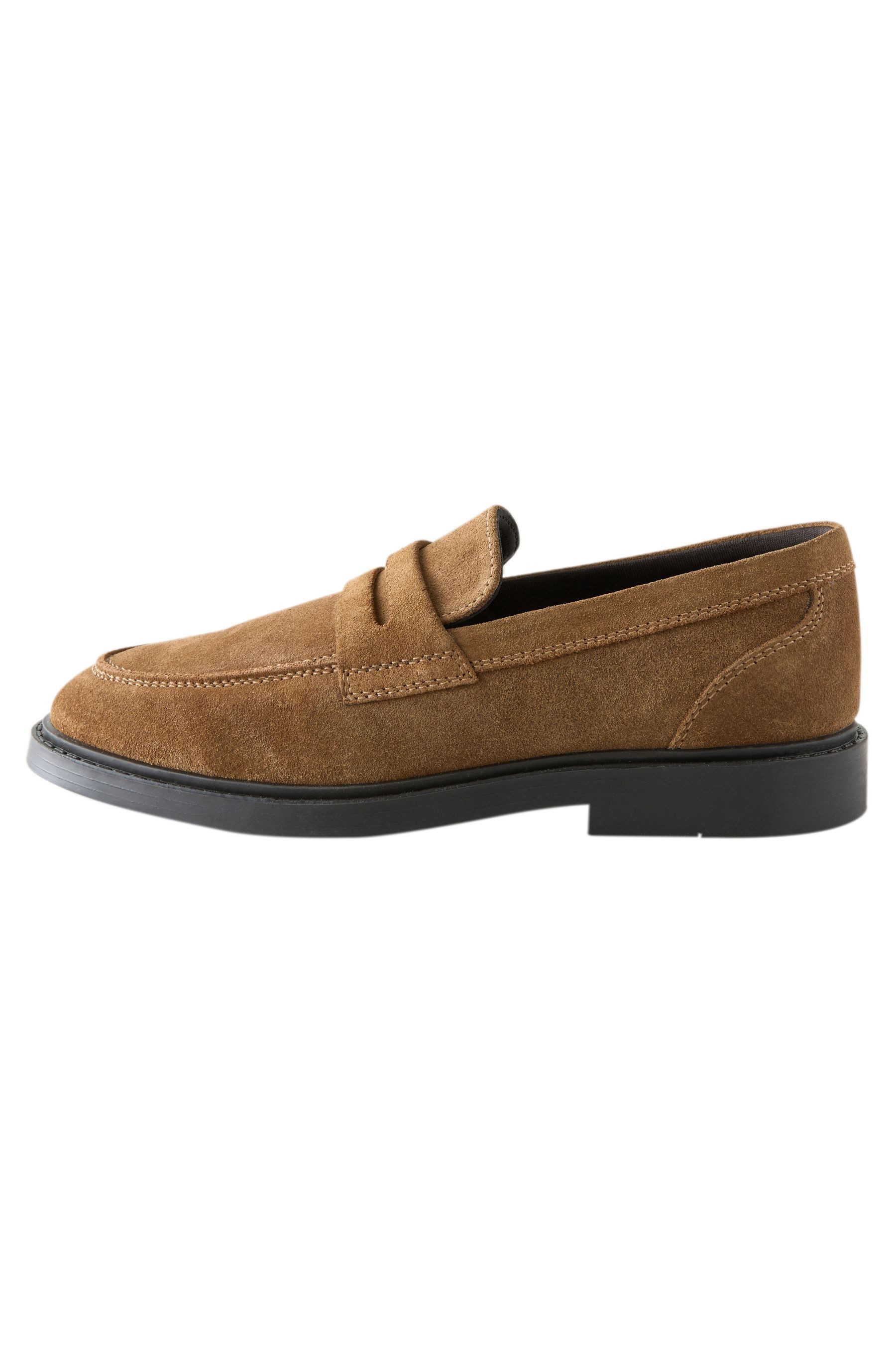 Next Elegante Loafer Loafer
