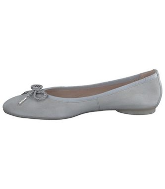 Paul Green Ballerinas Leder Ballerina