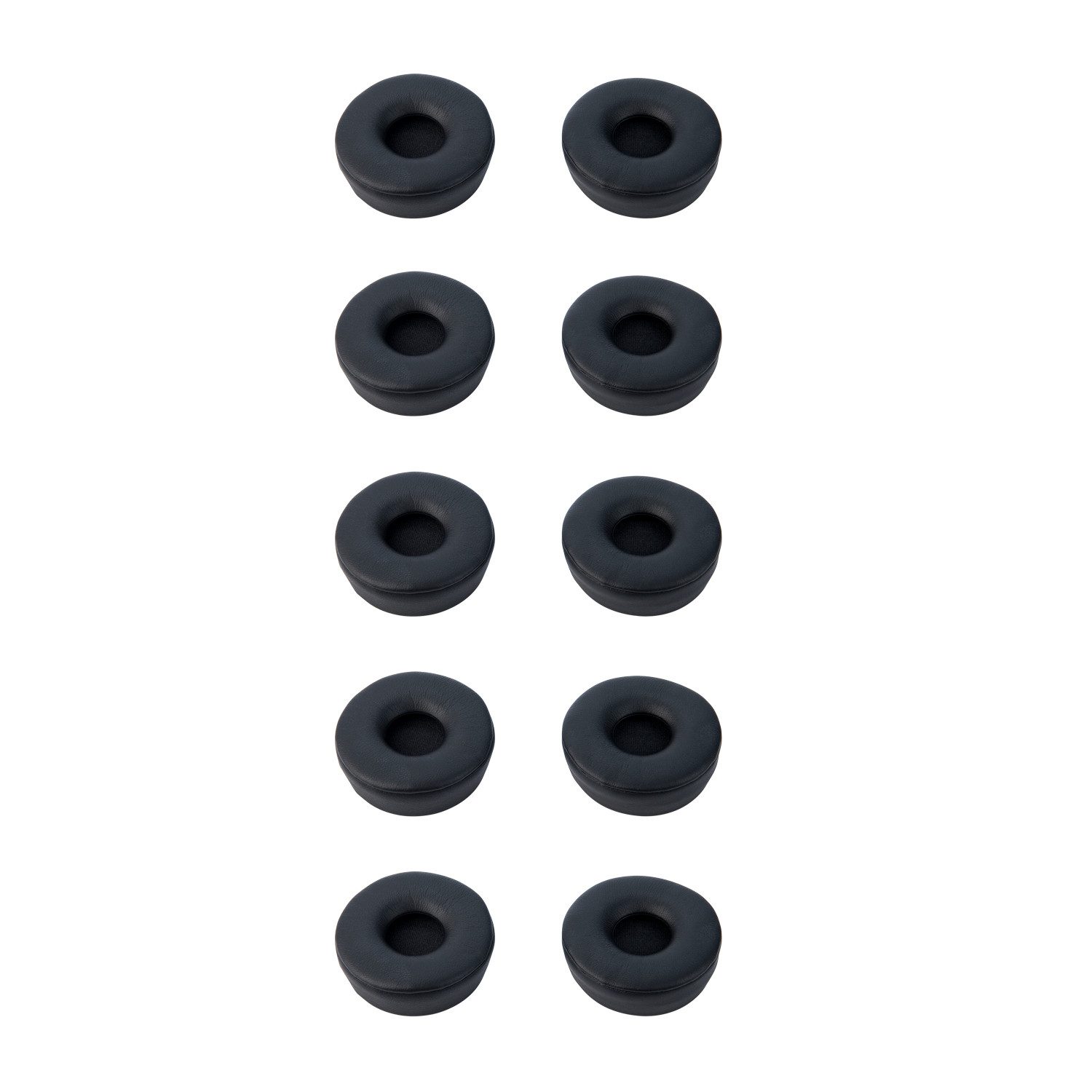 Jabra JABRA Ohrpolster für JABRA Evolve2 30 (10 Stück) Adapter