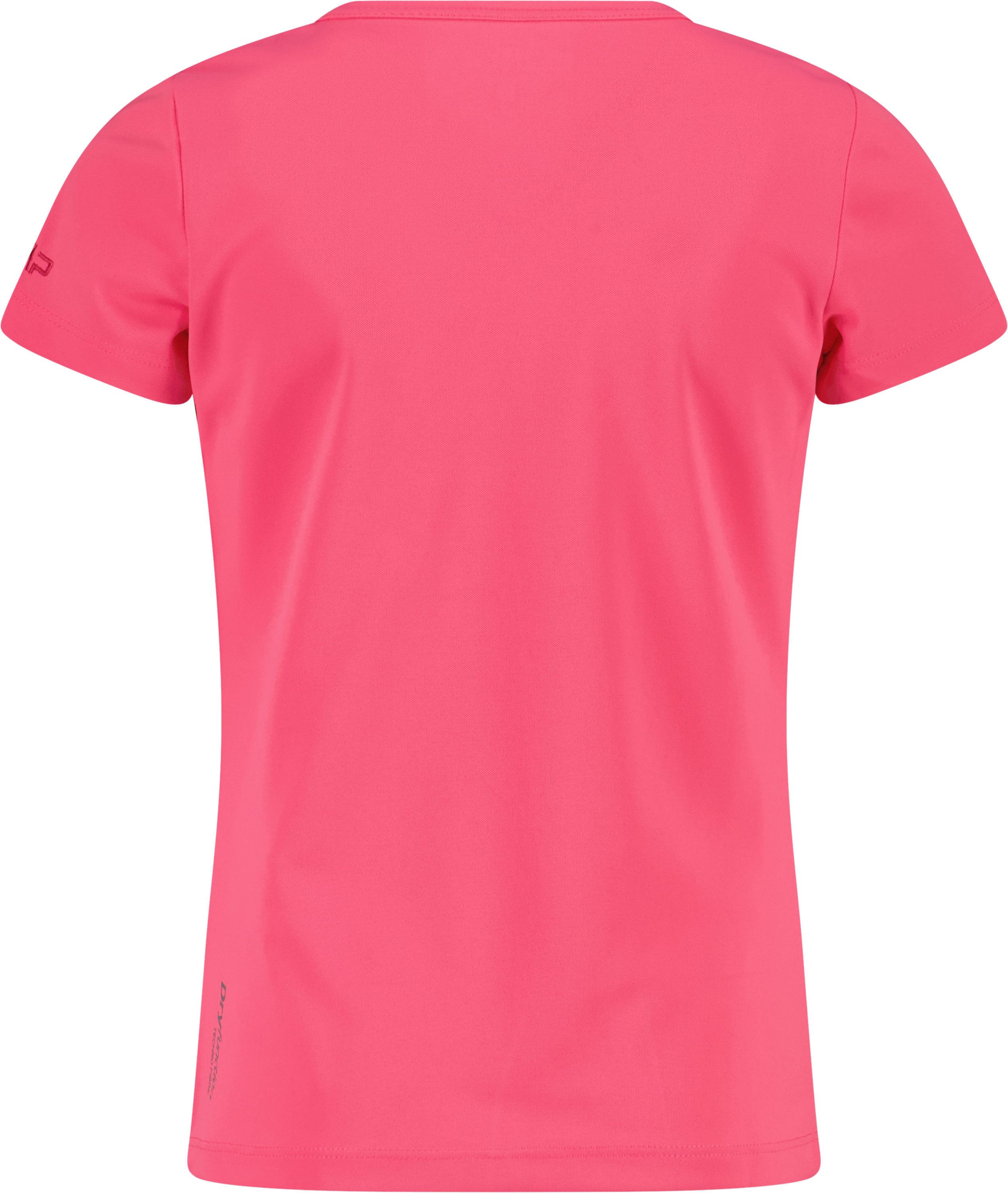 CMP T-Shirt CMP T-Shirt Kinder