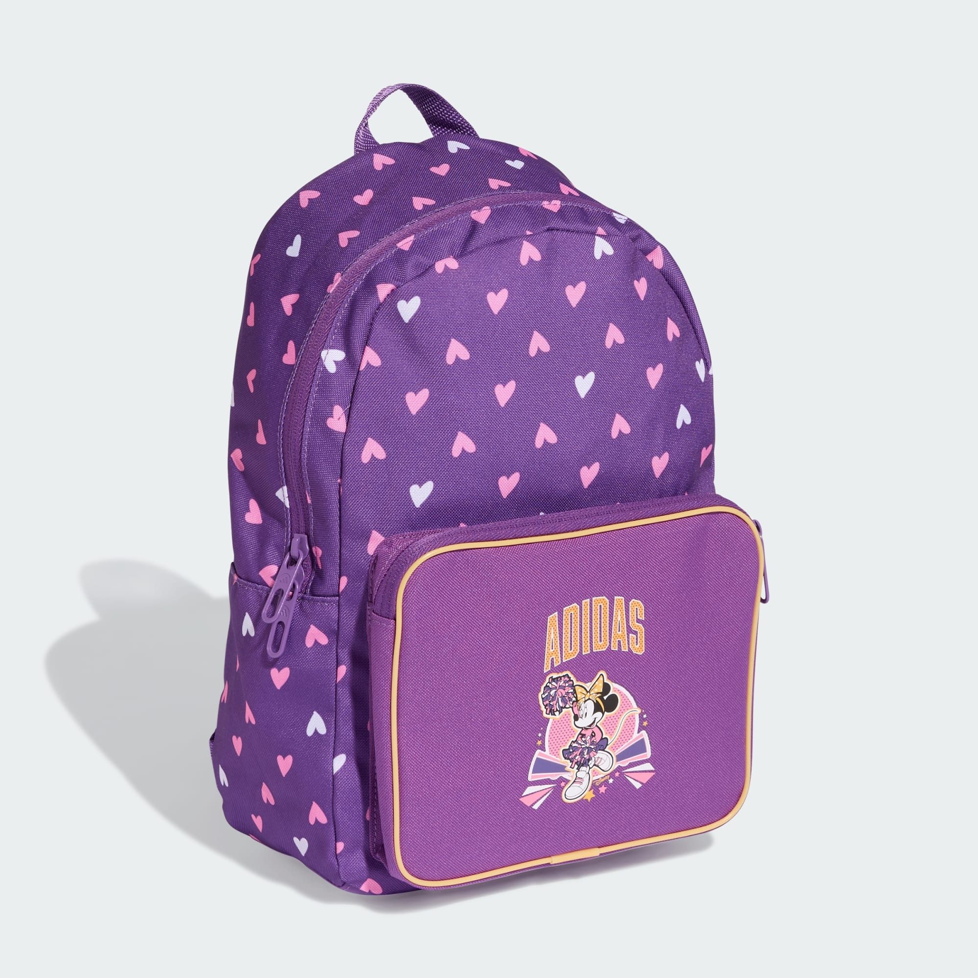 adidas Sportswear Kinderrucksack ADIDAS DISNEY MINNIE MAUS RUCKSACK (1-tlg)