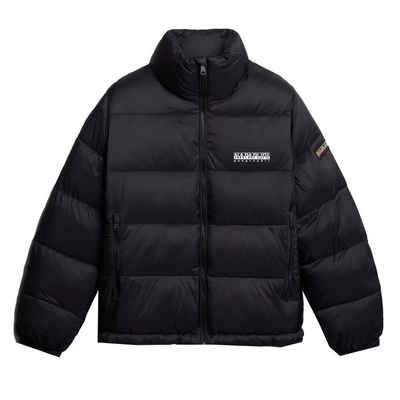 Napapijri Steppjacke Napapijri Box W 3