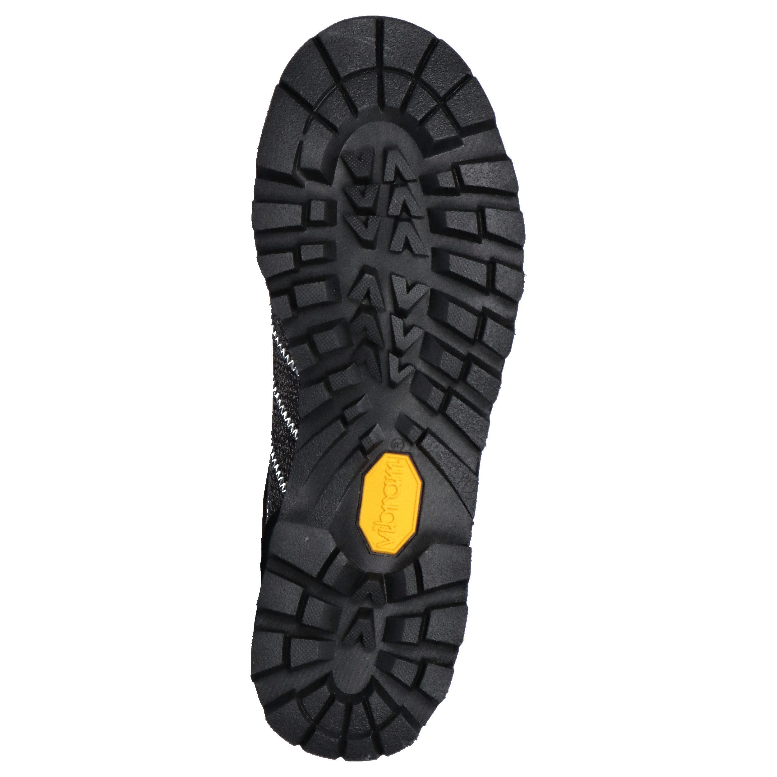 CMP CMP Damen Trekking Schuhe THIAMAT MID 2.0 WP 31Q9666 Trekkingschuh