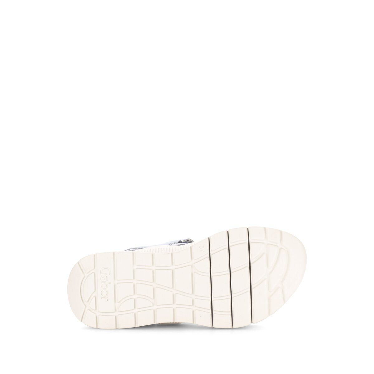 Gabor Plateau Sandale Plateausandaletten