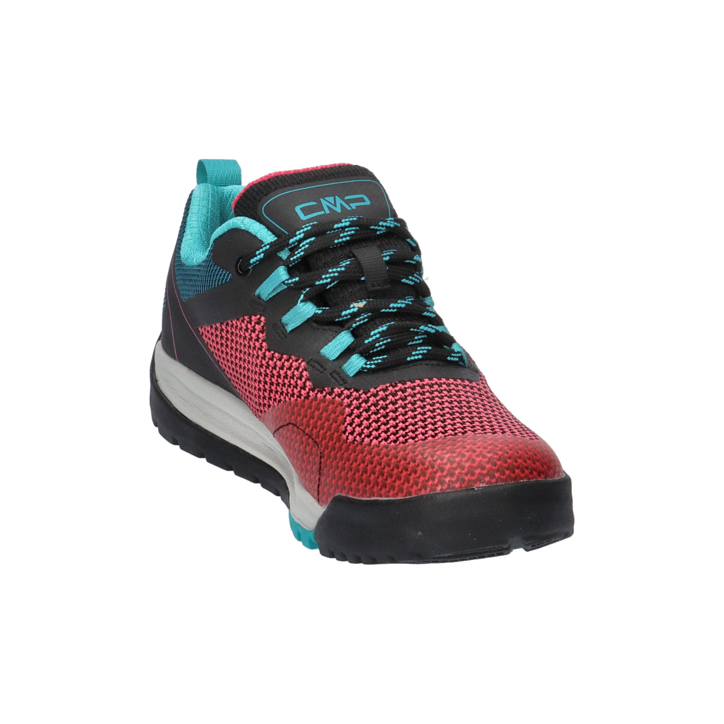 CMP CMP Damen Mountainbike Schuhe Lothal WP Bike Shoe 3Q61146 Trainingsschuh