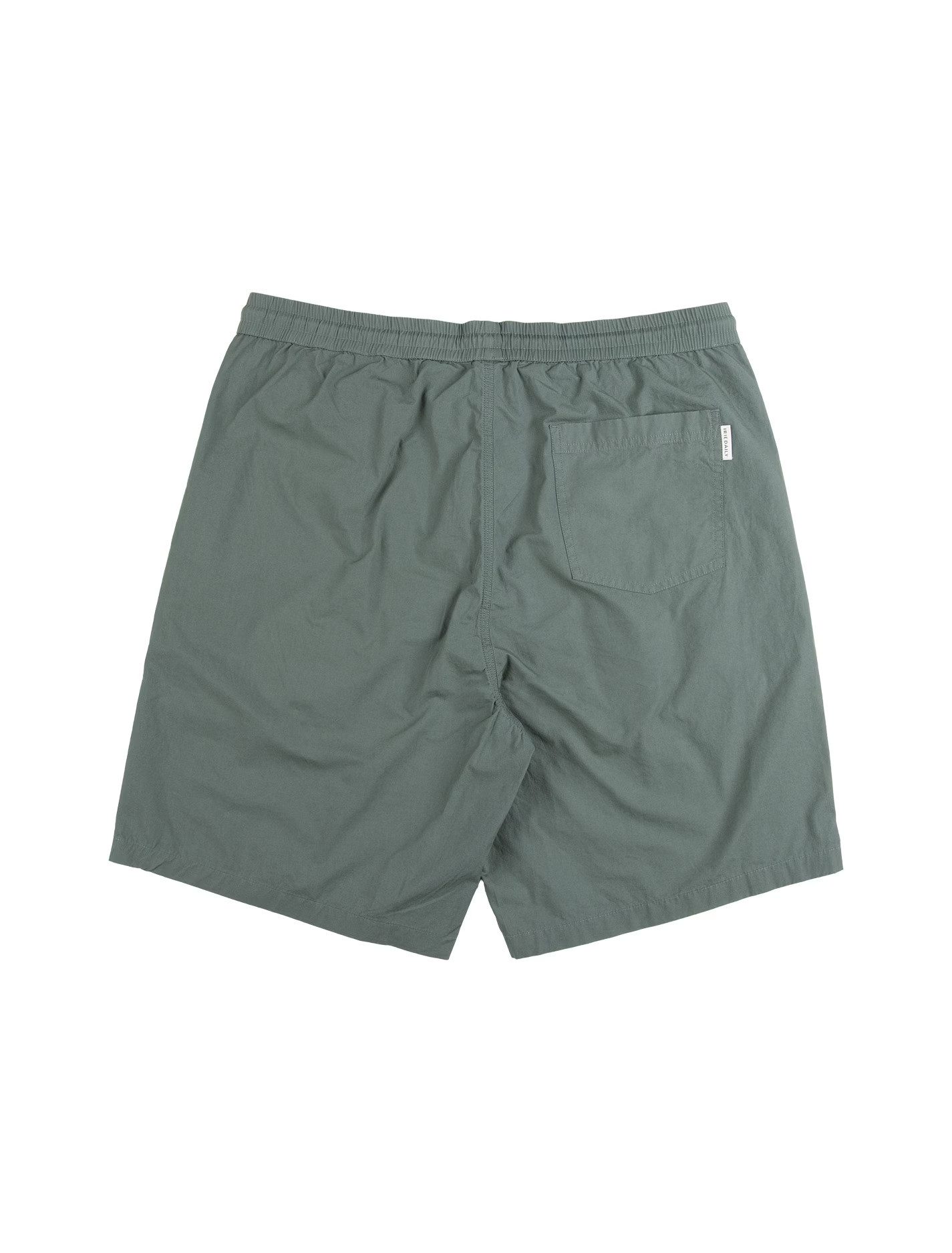 iriedaily Shorts - City Relax Short - kurze Hose Herren - kurze Jogger