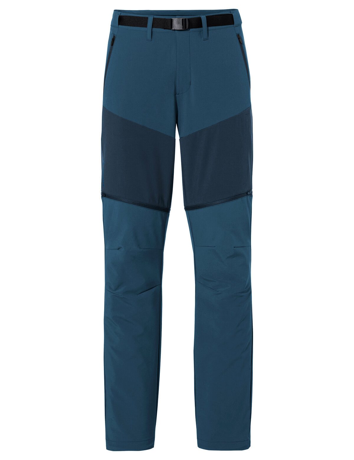Funktionshose Men's Elope ZO Pants