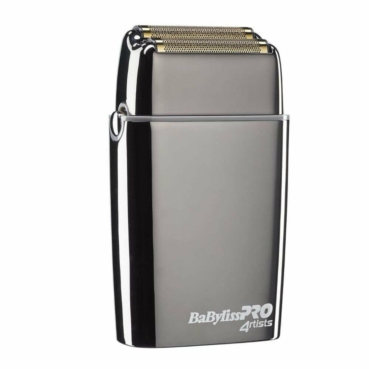 BaByliss Elektrorasierer Rasierer Rasierapparat Haarschneidegerät Babyliss FXFS2GSE