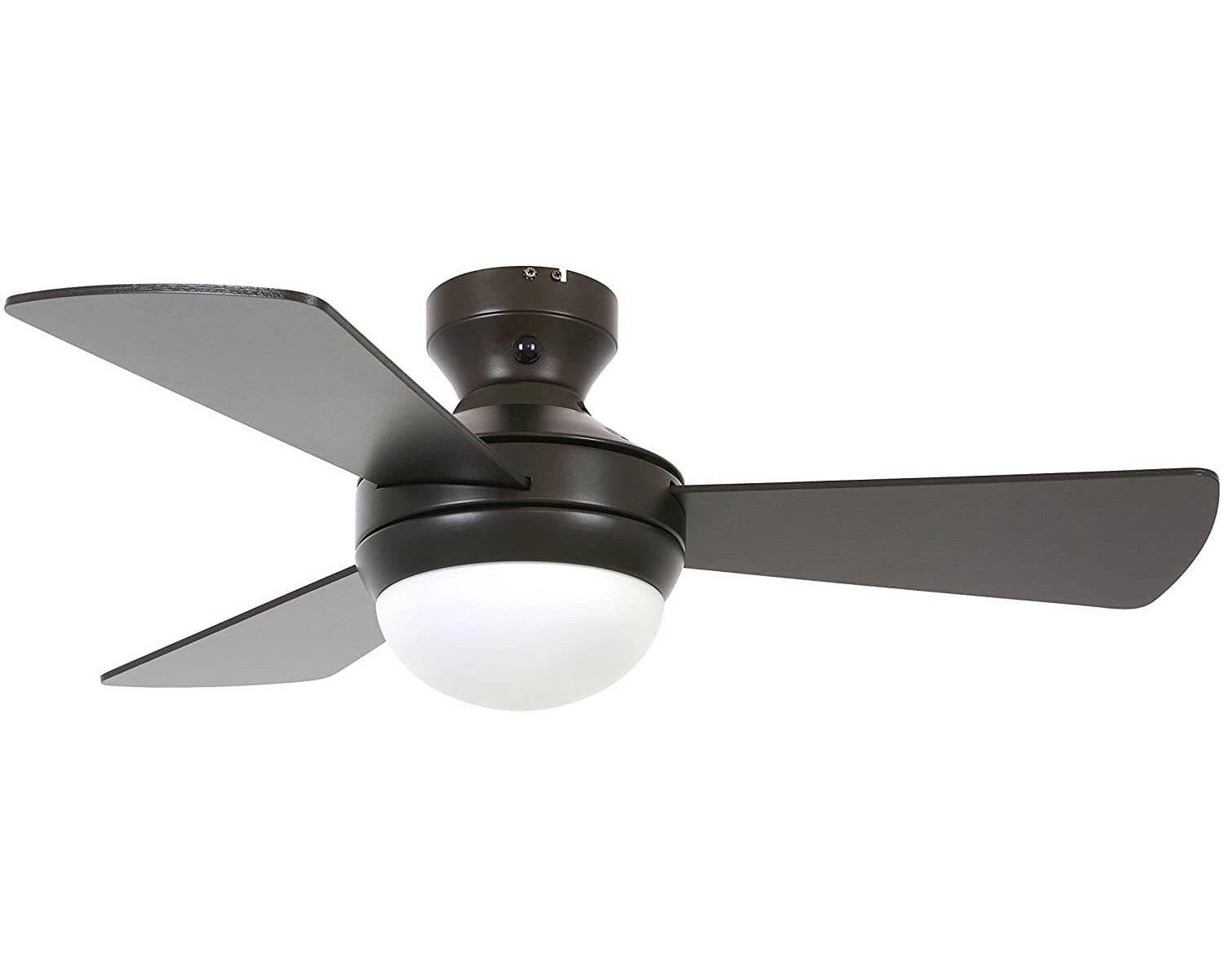 Deckenventilator Airlie Hugger