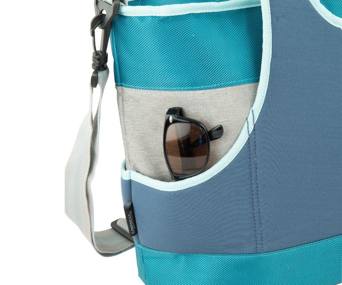 Campingaz Freizeittasche günstig online kaufen