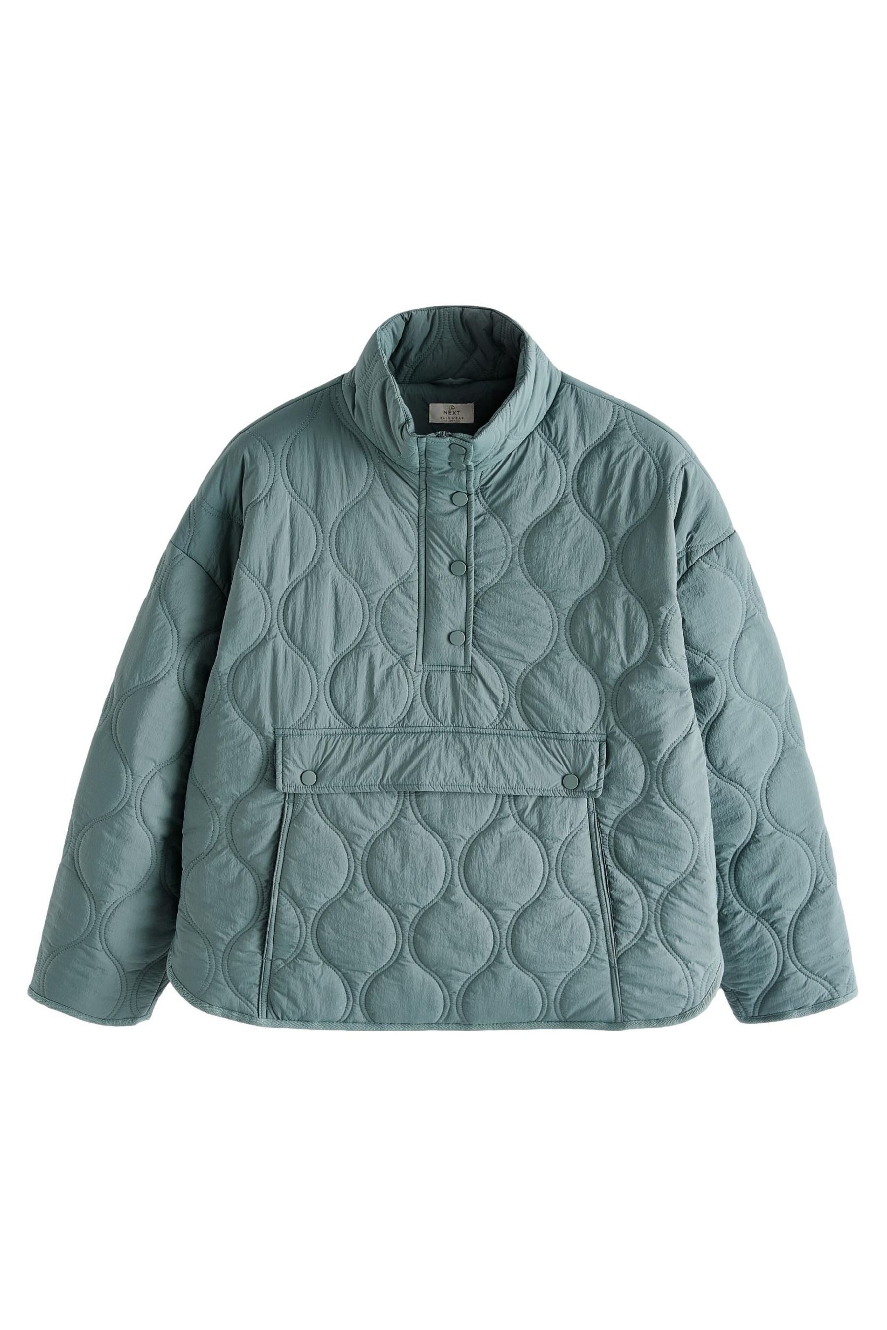 Next Steppjacke Gesteppte Jacke zum Überziehen günstig online kaufen