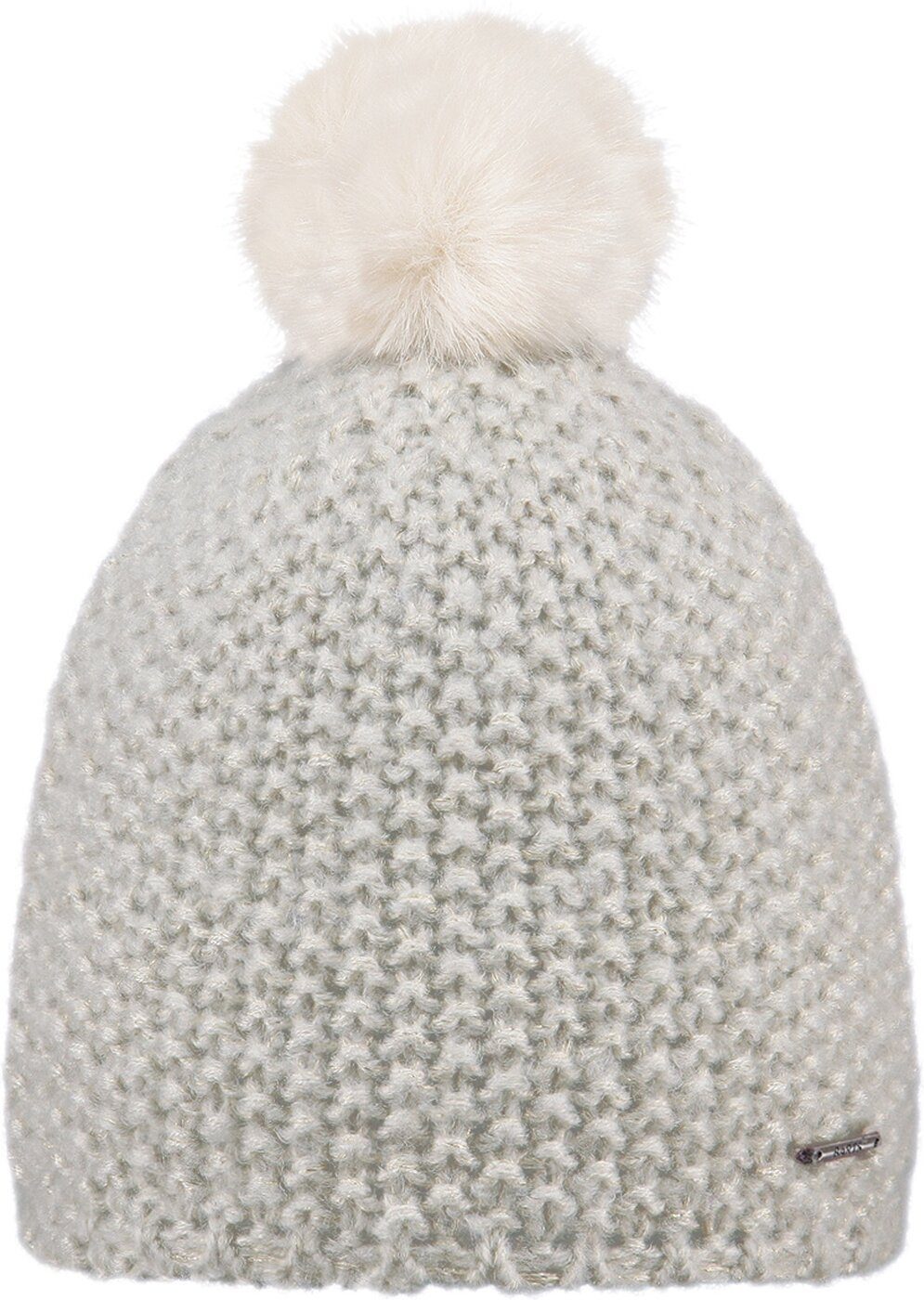 Barts Strickmütze Ymaja Beanie