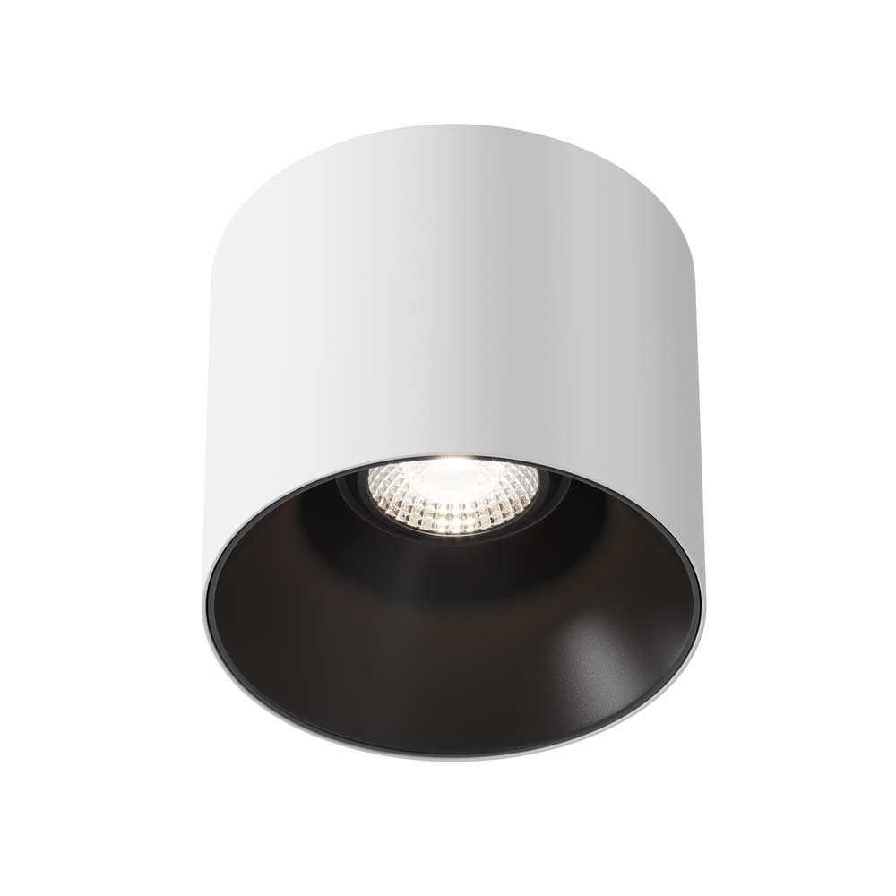 LED Deckenleuchte