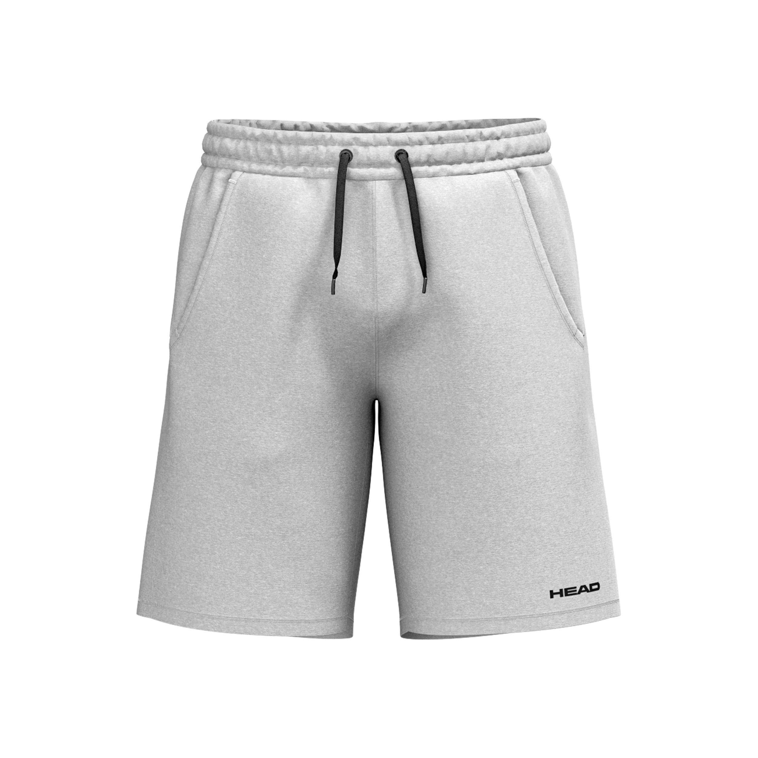 Head Bermudas Club Original