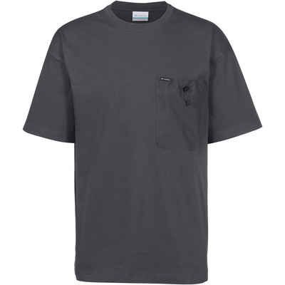 Columbia T-Shirt Landroamer
