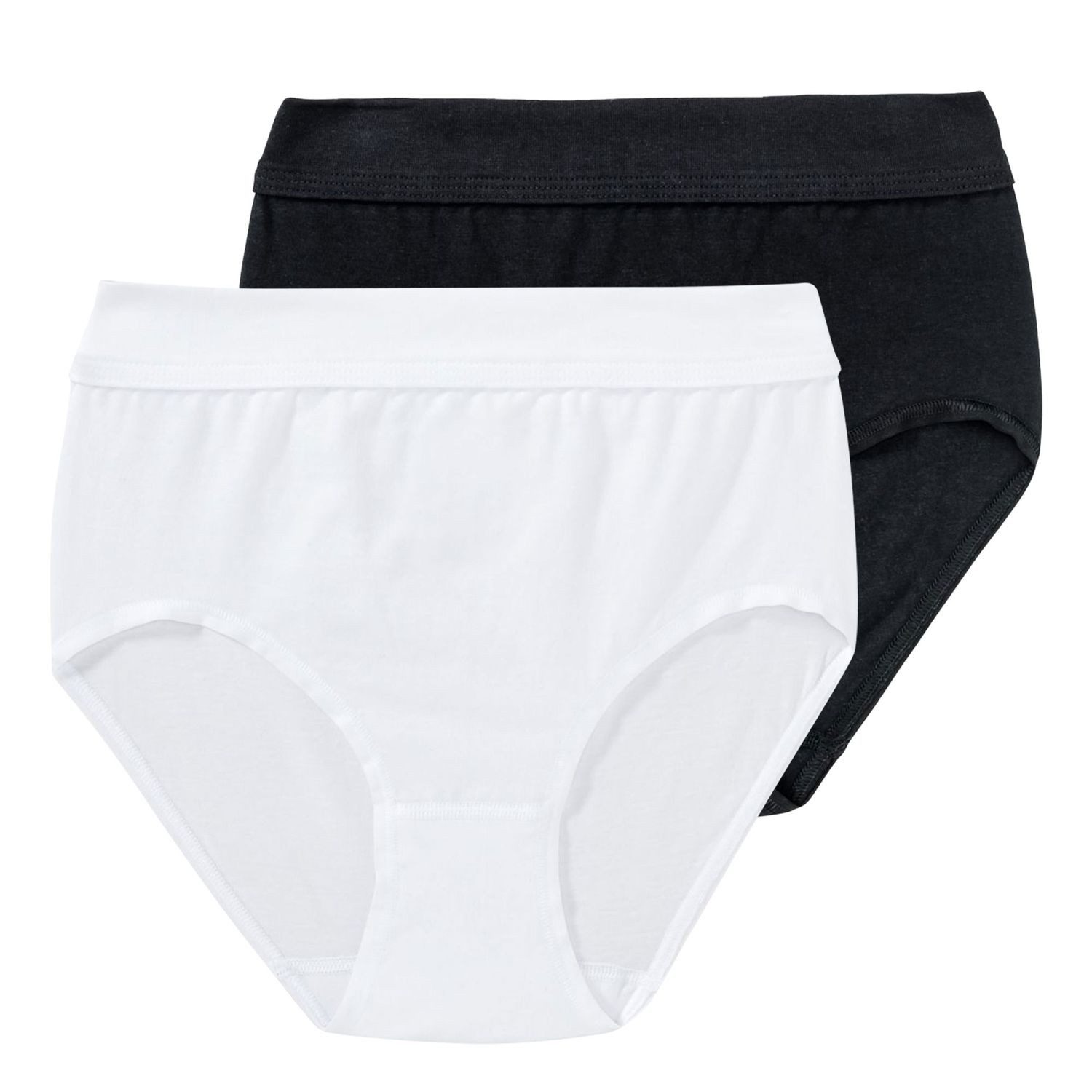 Slip Bio Cotton plus