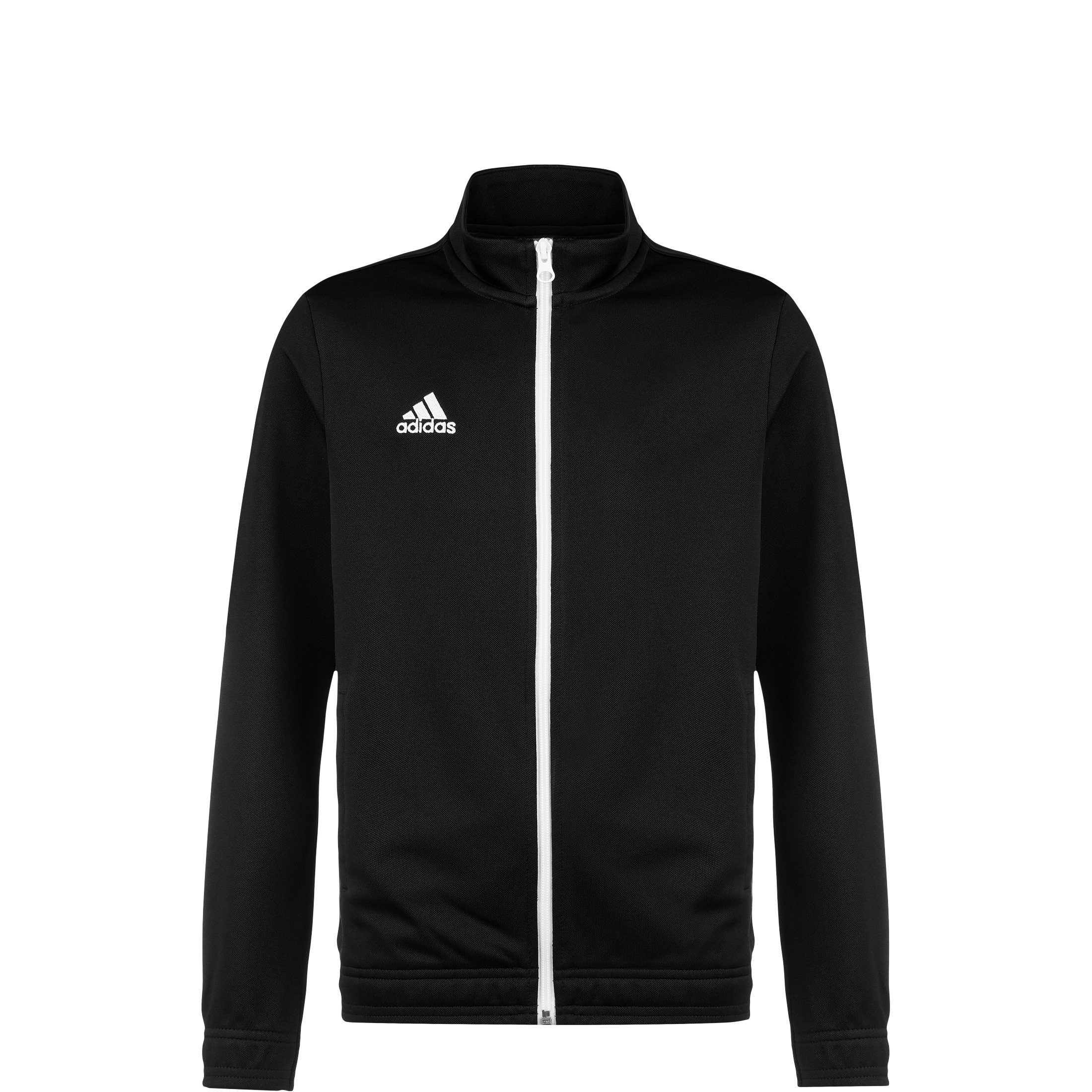 adidas Performance Trainingsjacke Entrada 22 Trainingsjacke Kinder