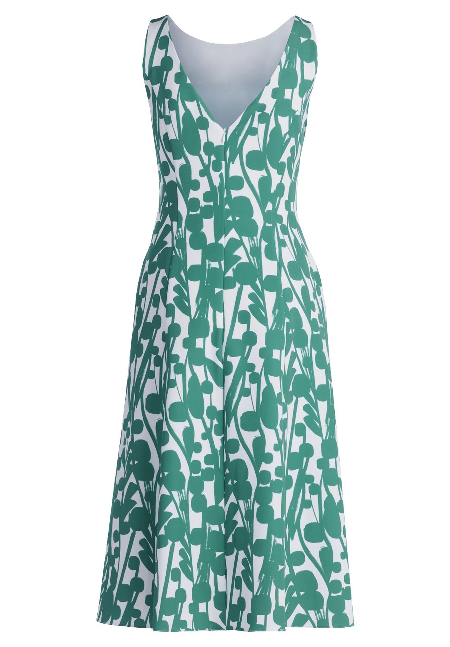 Vera Mont Abendkleid