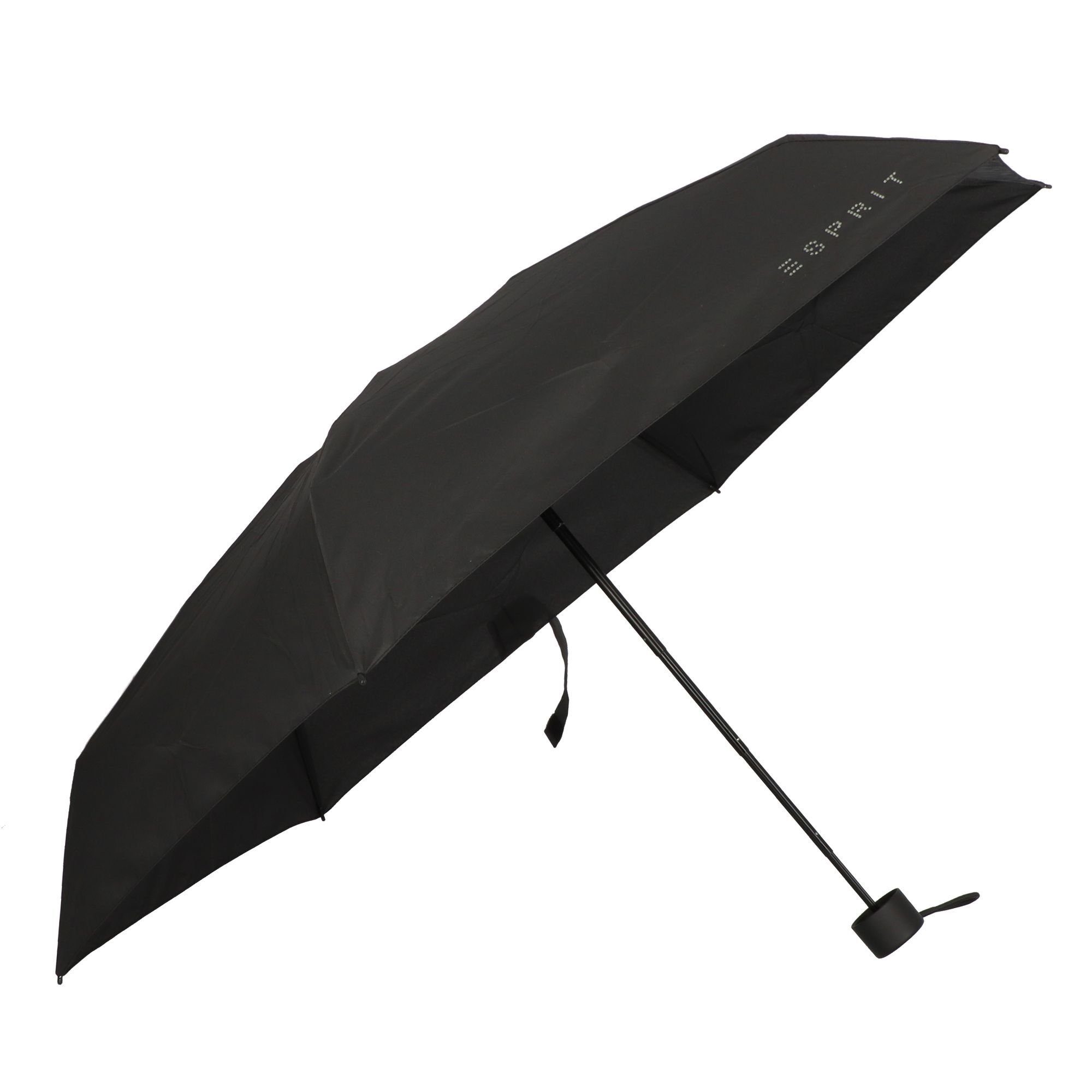 Esprit Taschenregenschirm Petito Diamond