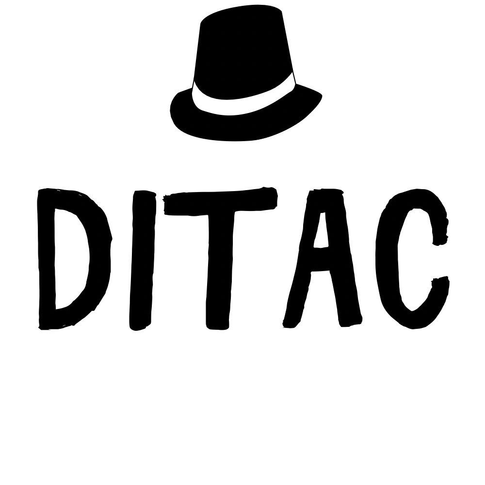 Ditac
