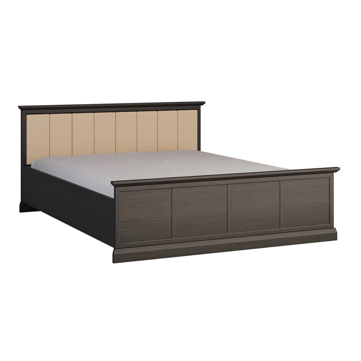 Petits-meubles Bett Toja