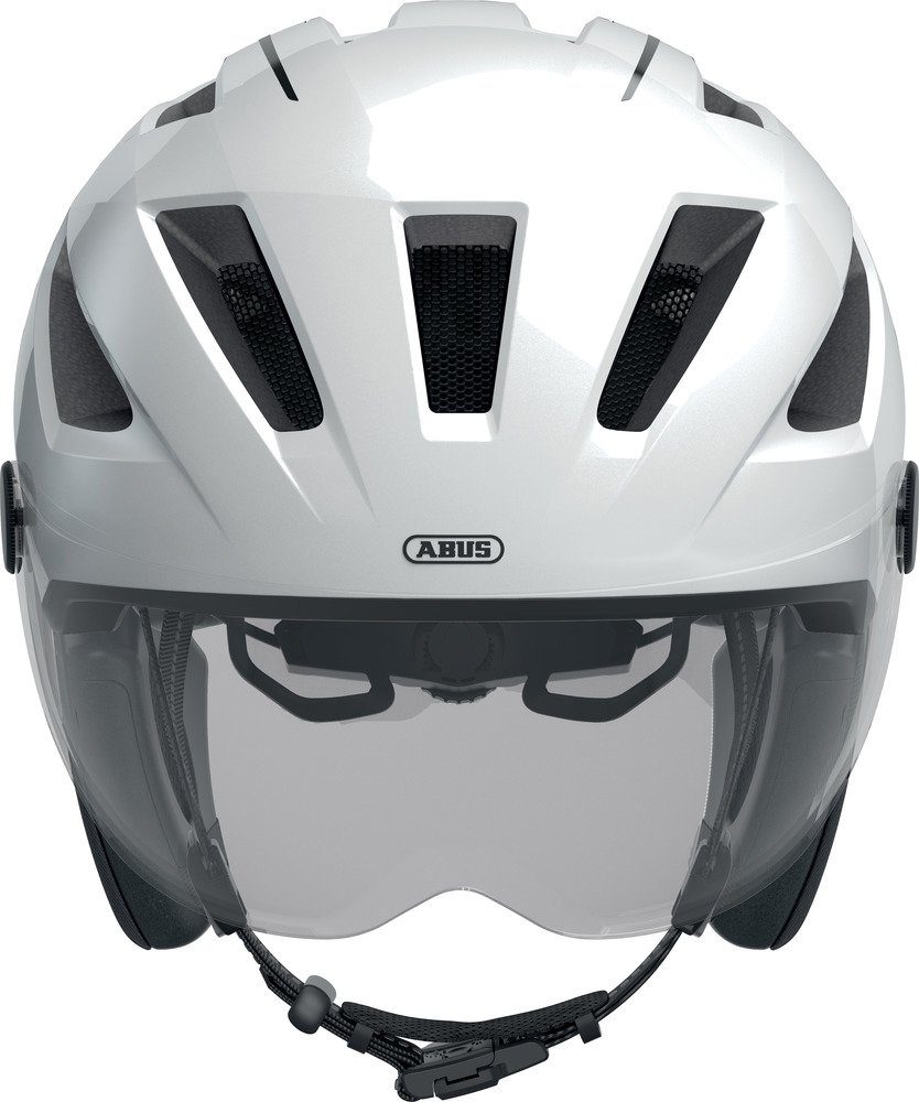 ABUS Fahrradhelm PEDELEC 2.0 ACE