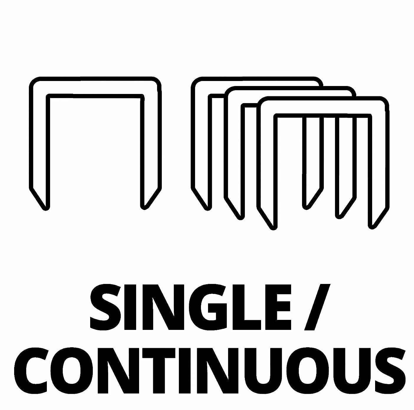 Detailansicht des Produkts 10