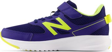 New Balance YT570 Sneaker