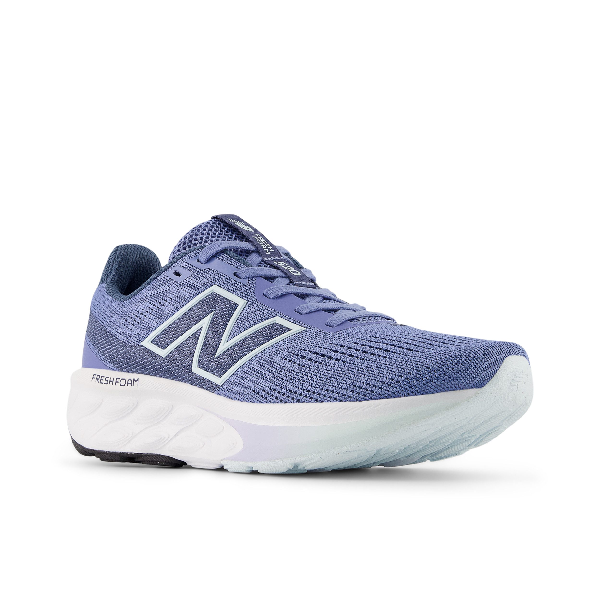 520 Laufschuh