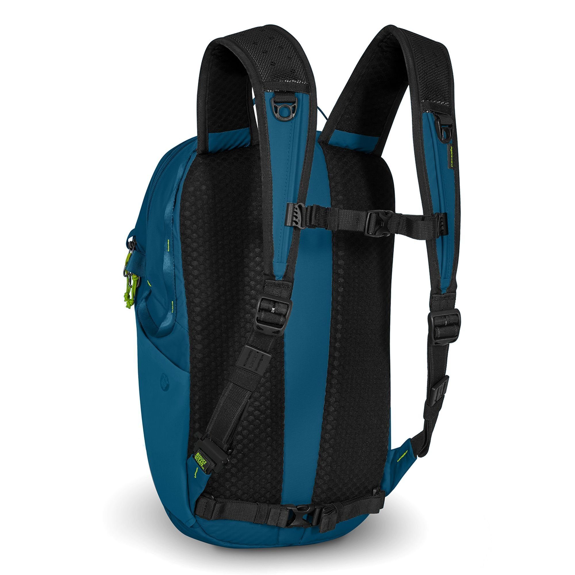 Pacsafe Daypack Pacsafe Go, Nylon