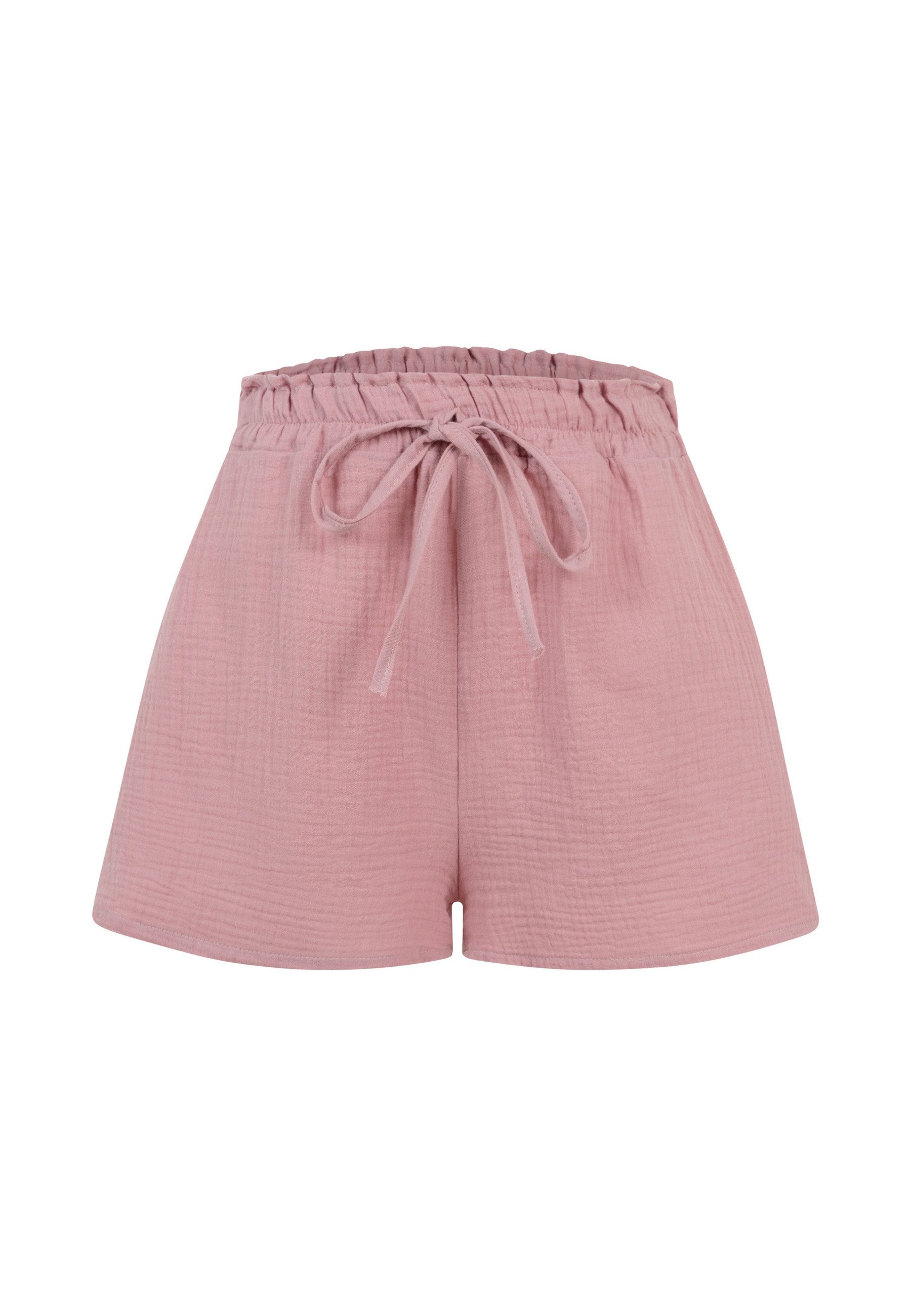 CLOUD 5IVE Shorts CLOUD 5IVE Short (1-tlg)
